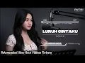 🎵 LURUH CINTAKU - SONIA | COVER BY PUTRI KEJORA