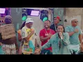 Theuzinho - Não Faz Sentido (Clipe Oficial)
