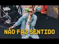 Download Lagu Theuzinho - Não Faz Sentido (Clipe Oficial)