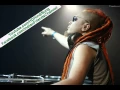 Download Lagu Oh Oh Jaane Jana (Remix) - Dj Shivam - Commercial Anthems - 720p HD - Indian Friends Channel