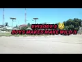 AREA BOYS EPISODE 5.. Enjoy