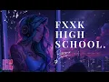 IFE – Fxxk High School｜Afro beat × Night Drive × Midnight Mellow｜Bad Girls Don’t Cry（Remix Cover）