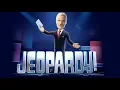 Download Lagu Jeopardy! |Part 1| Idiots with Answers