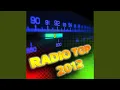 Download Lagu Payphone