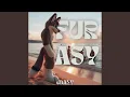 Download Lagu Furasy