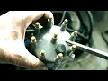 Firing Order Dodge 360 318 older models