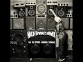 Nightmares On Wax - Passion