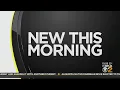 State police investigating indecent assault report