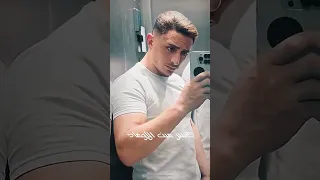 وأنا ابن أكابر الفناز أنس أبو سنينة لايك 