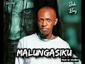 Download Lagu Jah Boy - Malungasiku (Official Audio)