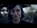 PEAKY BLINDERS - RUBYS funeral TOMMY SHELBY spoke his heart out TO HIS DEARLY DEPARTED DAUGHTER LI