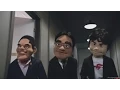 Nintendo E3 Intro - Muppet Iwata Reggie Miyamoto