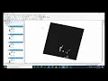 Layer stack - Layer stacking of multilayers of satellite images using ArcGIS