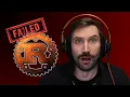 Rust Experiment Failed - Static Dispatch IS Hard Prime Reacts