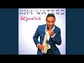 Download Lagu If I Was Your Man - Kim Waters