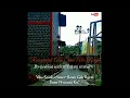 Download Lagu \