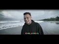 Download Lagu BIAR KU SENDIRI 🎶Betharia Sonata🎶cover Mario G Klau