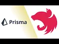 NestJS Prisma - modifying existing data using PUT and PATCH methods
