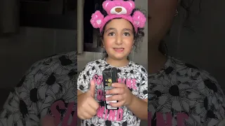 عصير جديد المايسترو Comedy 