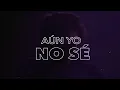 La Chica de Humo - Emmanuel