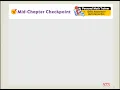 mid-chapter 10 4th grades go math