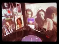 Download Lagu Shalamar three for love: work it out. Check description box for info
