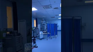 سر سعادتى تحفيز طب Explore Viral Fypシ Viralvideo Motivation Subscribe Shorts Short 