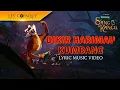 Download Lagu Amir Masdi - Dikir Harimau Kumbang (Dongeng Sang Kancil OST) [Official Lyric MV]