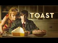Toast Full Movie Freddie Highmore Helena Bonham Carter Victoria Hamilton Ken Stott