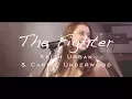 Download Lagu The Fighter - Sara Spicer ( Keith Urban cover)