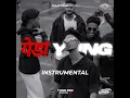 YEDA YUNG (Instrumental)