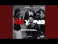 Download Lagu YEDA YUNG (Instrumental)