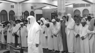 إقامة الصلاة للمؤذن هاشم السقاف  إقامة الصلاة للمؤذن هاشم السقاف