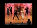 Download Lagu Main Slow Final 2013 Rimini World Masters Boogie Woogie.