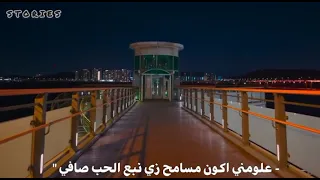 امير عيد و محمد منير علموني عنيك اسافر                             دندنها