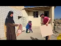 Download Lagu Kembalinya Nenek dari Gua ke Alam: Dia menjalani perjalanan yang penuh tantangan