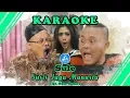 Download Lagu Sule Susis Juga Manusia [Official Video Karaoke]