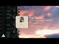 Download Lagu Nadin Amizah - Bertaut (Orchestral Bootleg)