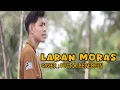 LARAN MORAS COVER PUTRA BEREBEIN