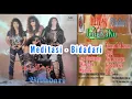 Download Lagu Meditasi - Bidadari