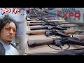Oaks Gun Show 2023