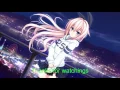 Lagu phía sau một cô gái nightcore 1 hour