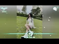 Download Lagu Dj Tie Me Down x Kaweni Merry | Remix Full Bass Terbaru 2022 | Nhạc Nền Tik Tok Gây Nghiện