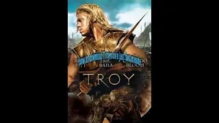 how to download troy movie for mobile laptops computer hindi english