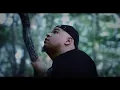 Niko Eme - Enough (Vídeo Oficial)