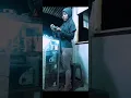 Download Lagu Hijab Legging# @YT_Pemula