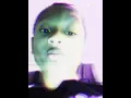 Download Lagu I am Sigma.