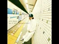 Ms. U (feat. idom & SALU) - Kvi Baba