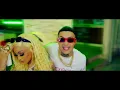 Ay Si Te Veo - La Perversa & Jey One
