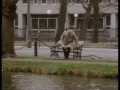 If Ever You Go To Dublin Town - The Dubliners | Dublin Presented by Ronnie Drew (2005)